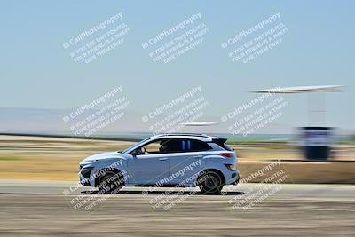 media/May-24-2025-Turn8 Trackdays (Sat) [[034586b55d]]/6 Beginner/Session 3 (Sweeper)/